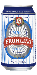 FRUHLING