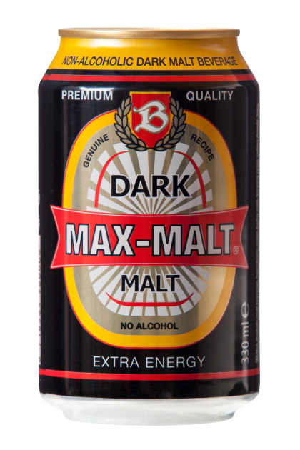 MAX-MALT